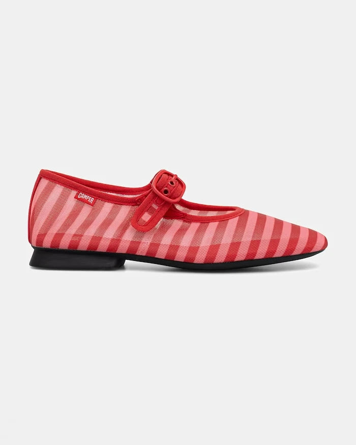 Camper Casi Myra balerin