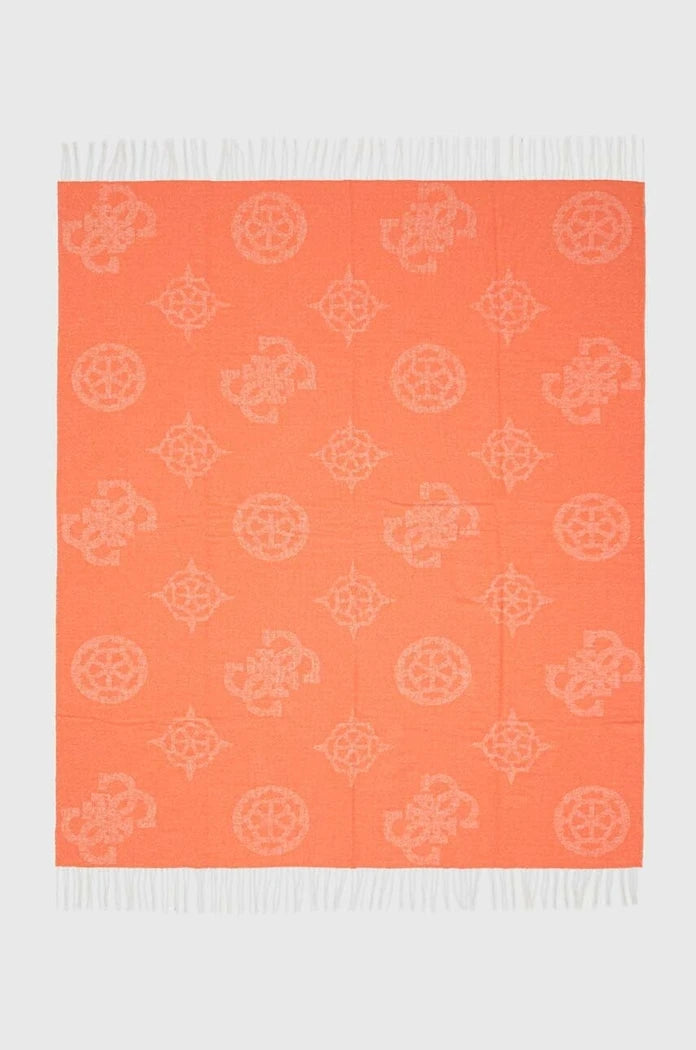 Guess Battaniye 130 x 170 cm