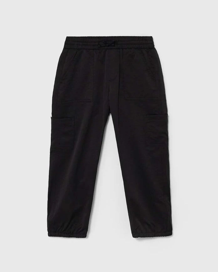 Abercrombie & Fitch Çocuk Pantolonu