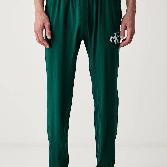 Calvin Klein Underwear erkek pijama altı