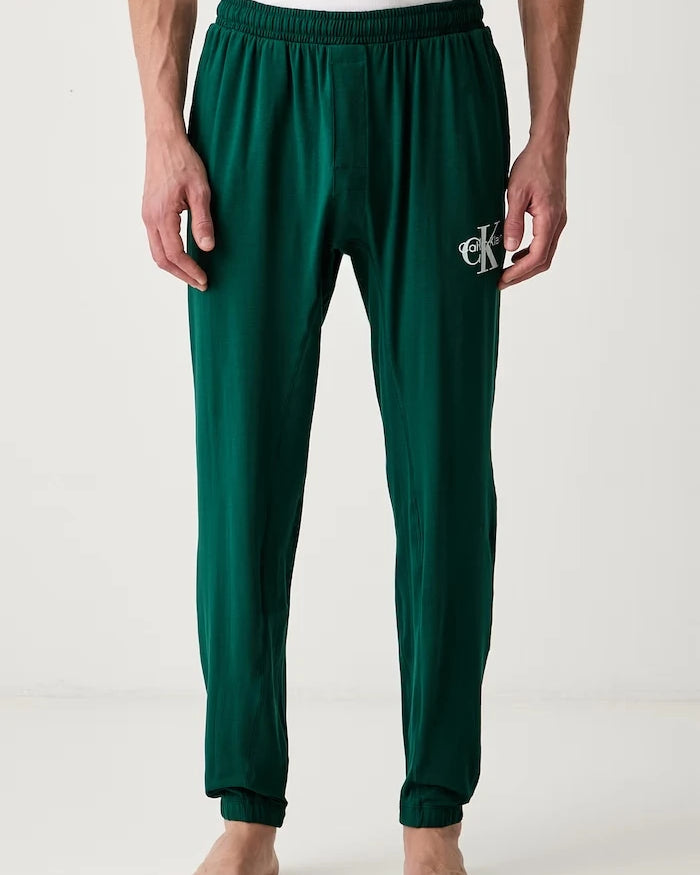 Calvin Klein Underwear erkek pijama altı