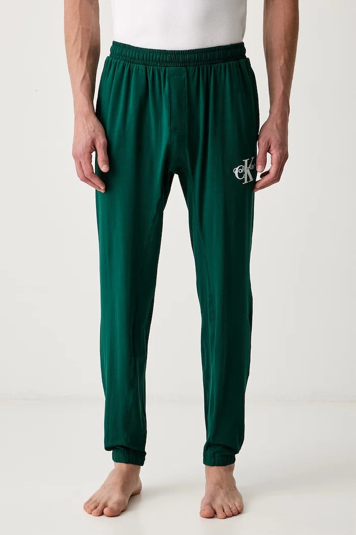 Calvin Klein Underwear erkek pijama altı