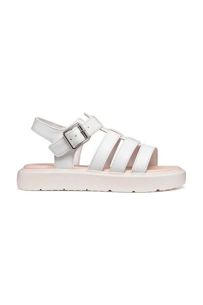 Geox сандали за деца SANDAL KODETTE