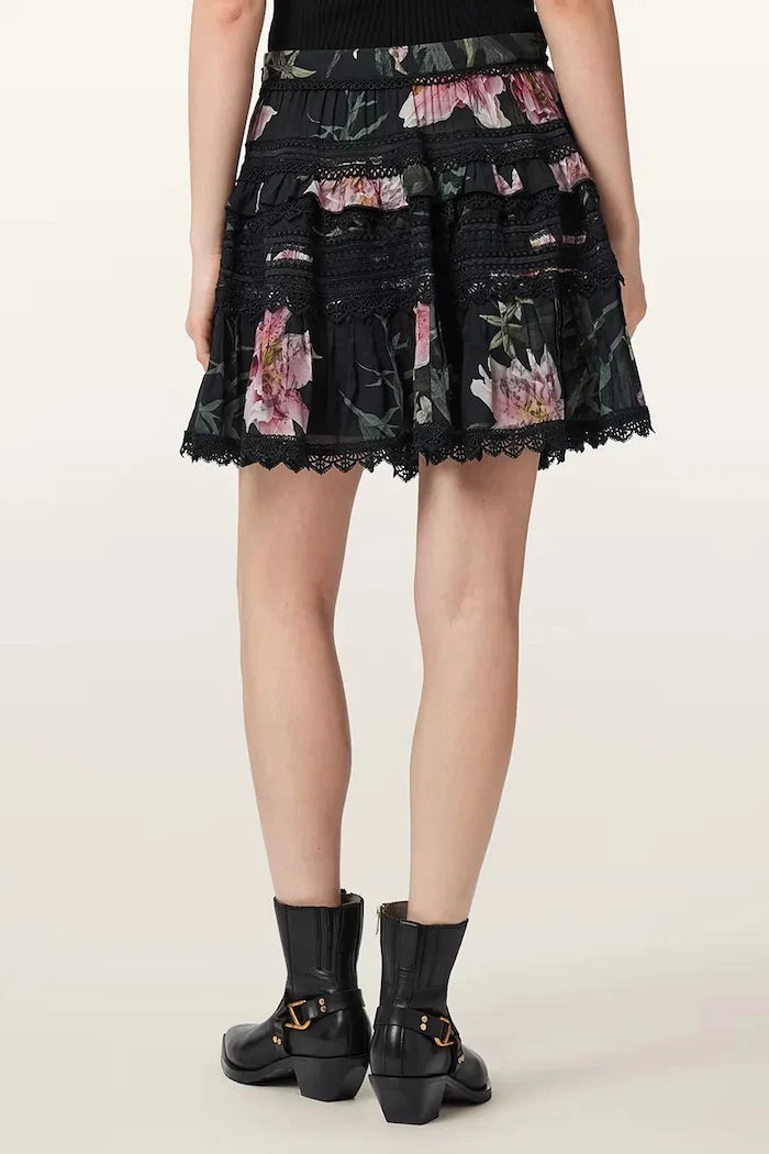 AllSaints пола от модал ZORA