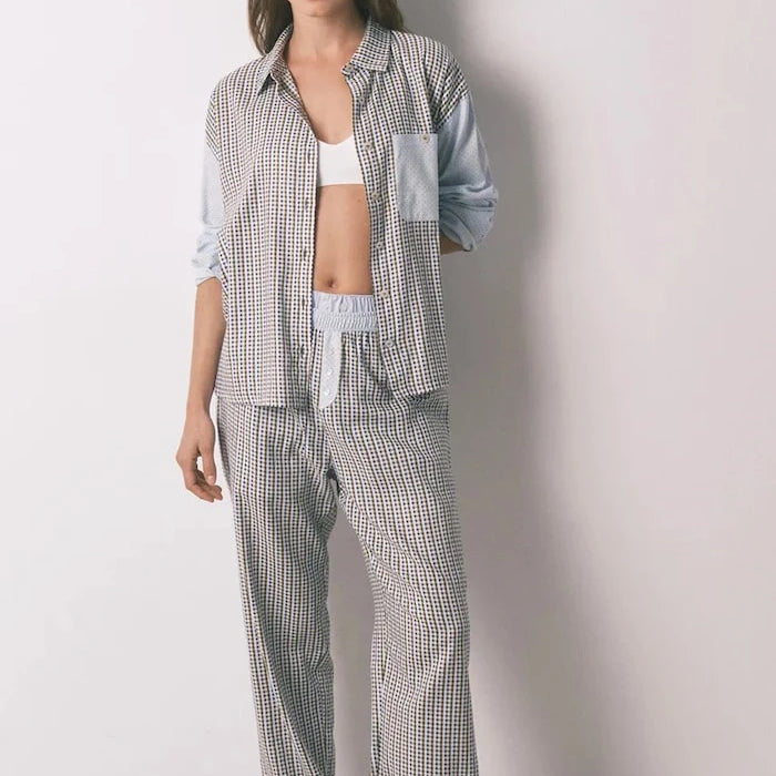 Пижама women'secret