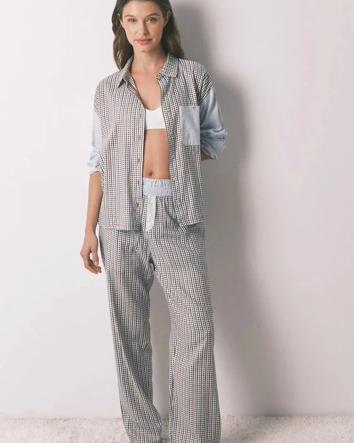 women'secret Pijama