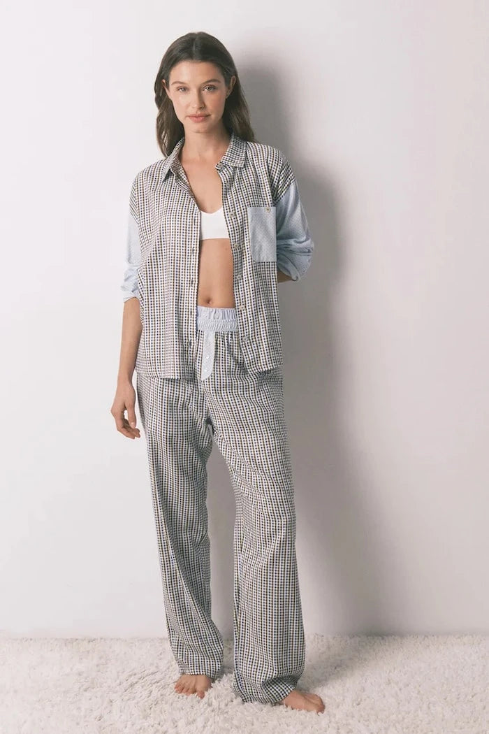 Пижама women'secret