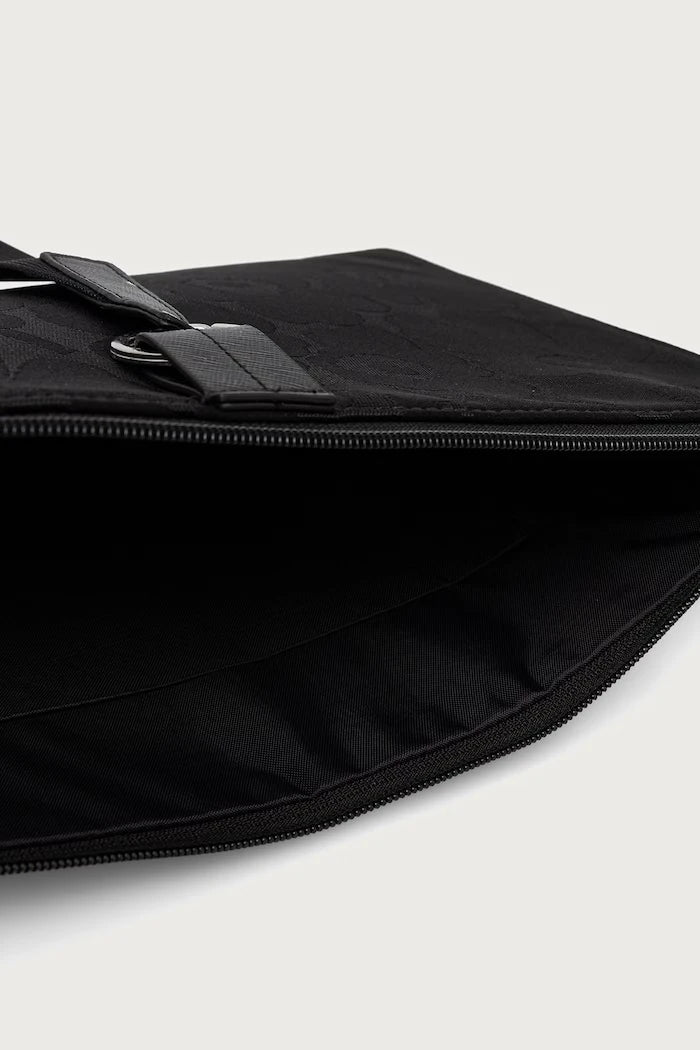 Marimekko kadın laptop kılıfı