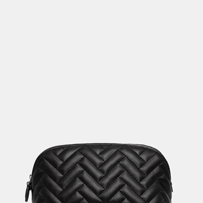 Козметична чанта Karl Lagerfeld K/BRICK