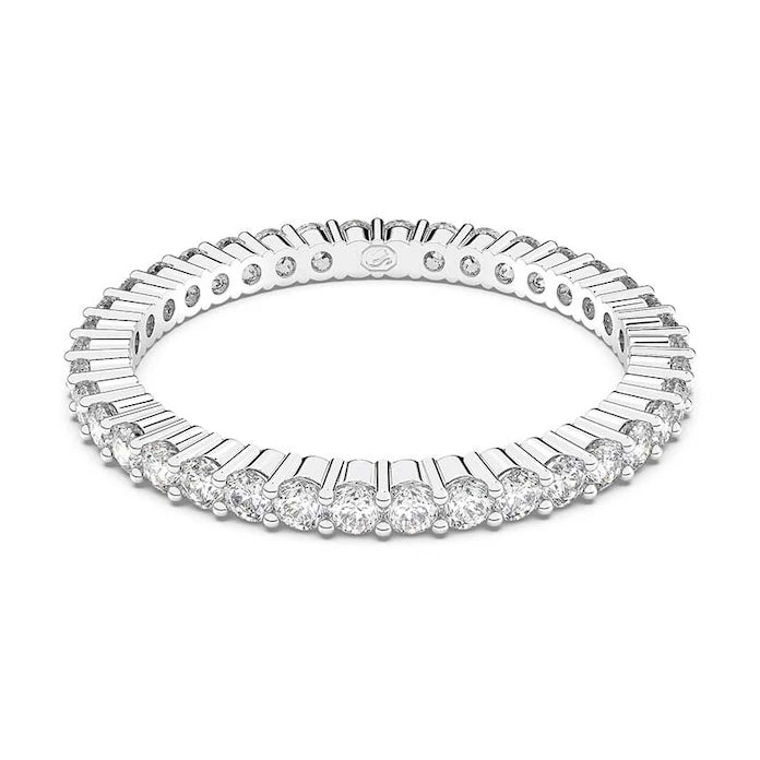 Swarovski RE VITTORE Yüzük