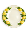 Lemon Plate (19cm)