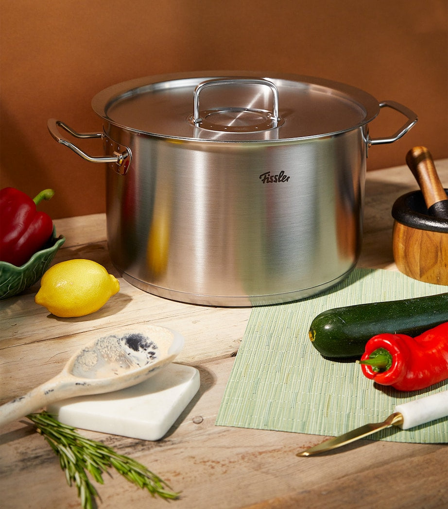 Original Profi Collection 2.0 Stew Pot (28cm)