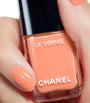 CHANEL LE VERNIS Longwear Nail Colour