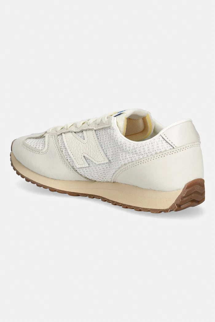 New Balance 471 маратонки дамски