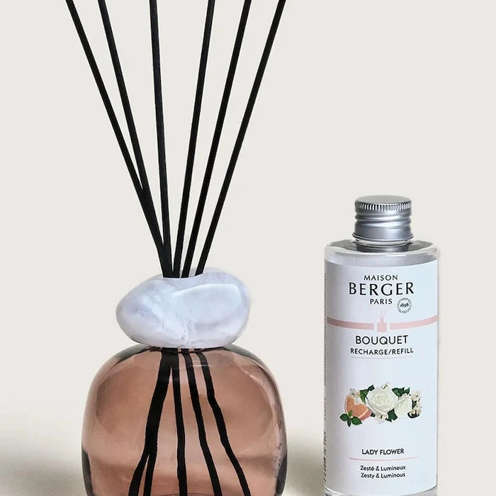 Maison Berger Paris Дифузер ароматизиран 260 ml