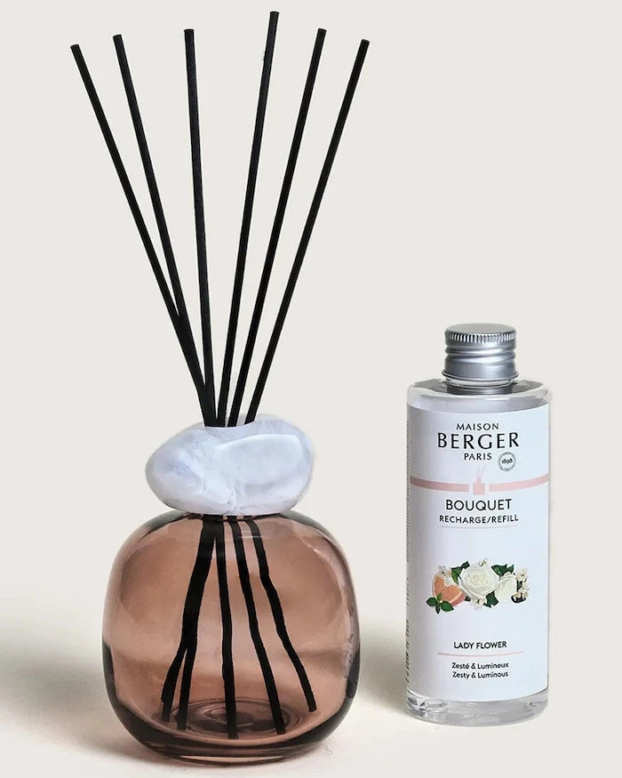 Maison Berger Paris Kokulu Difüzör 260 ml