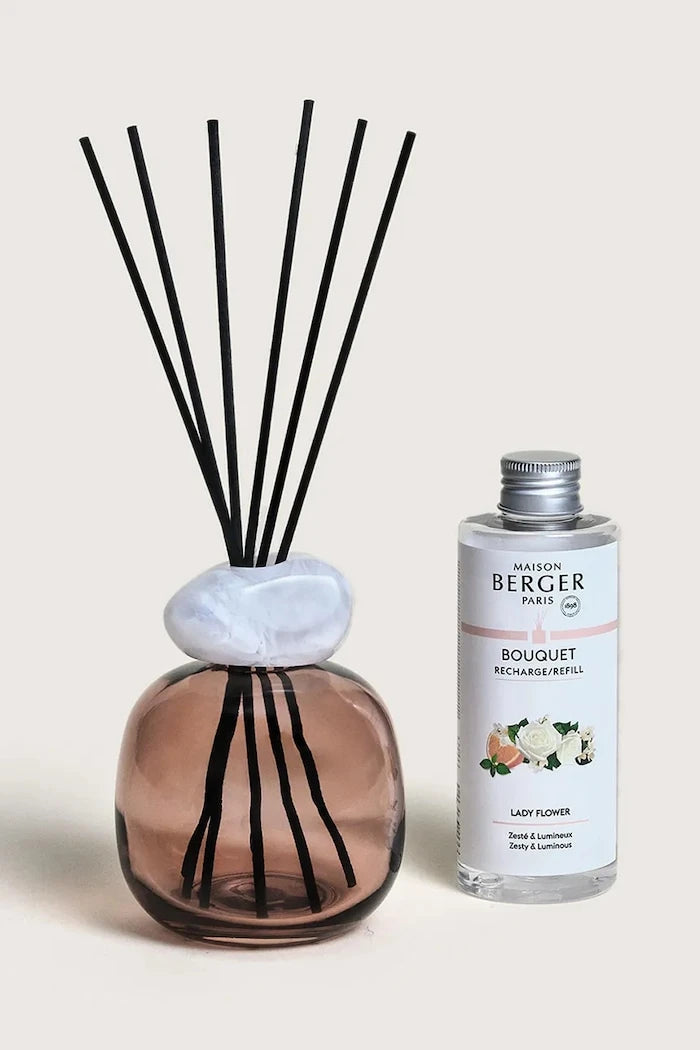 Maison Berger Paris Дифузер ароматизиран 260 ml