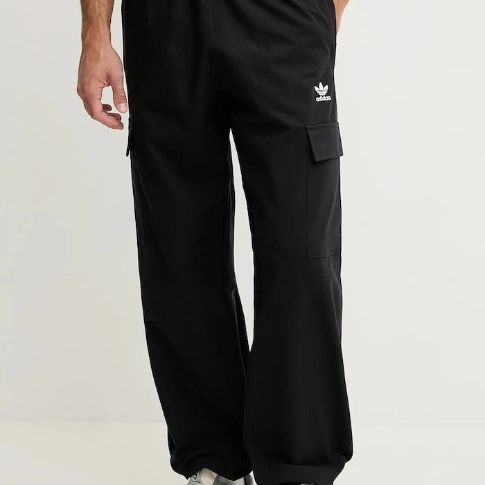 adidas Originals Essentials Pamuk Pantolon