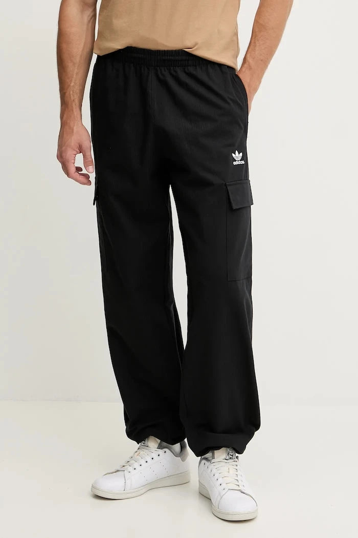 adidas Originals Essentials Pamuk Pantolon