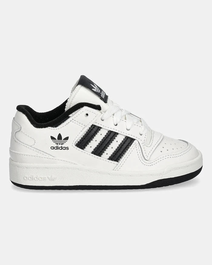 adidas Originals FORUM LOW CL C