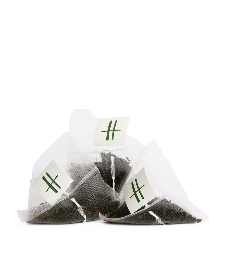 Harrods No.41 Summer Earl Grey Tea (20 Tea Bags)