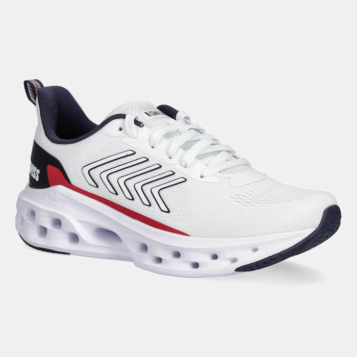 Обувки за трениране K-Swiss MELROSE TUBES LITE