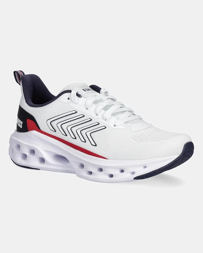 Обувки за трениране K-Swiss MELROSE TUBES LITE