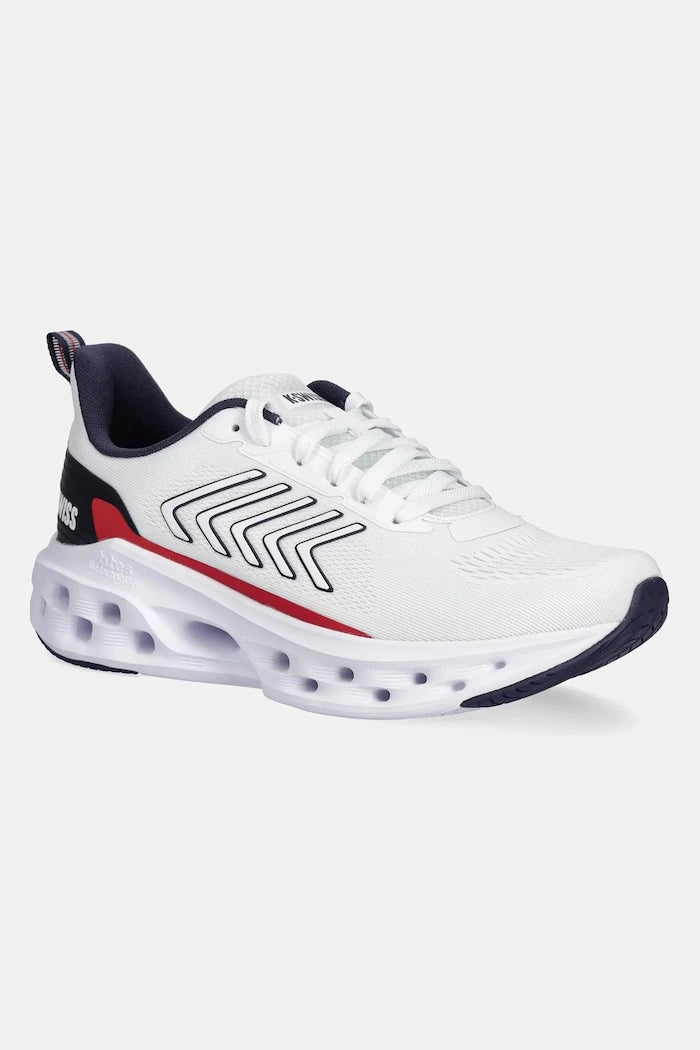 K-Swiss MELROSE TUBES LITE Antrenman Ayakkabısı