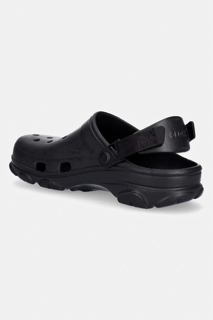 Crocs чехли мъжки All Terrain Clog