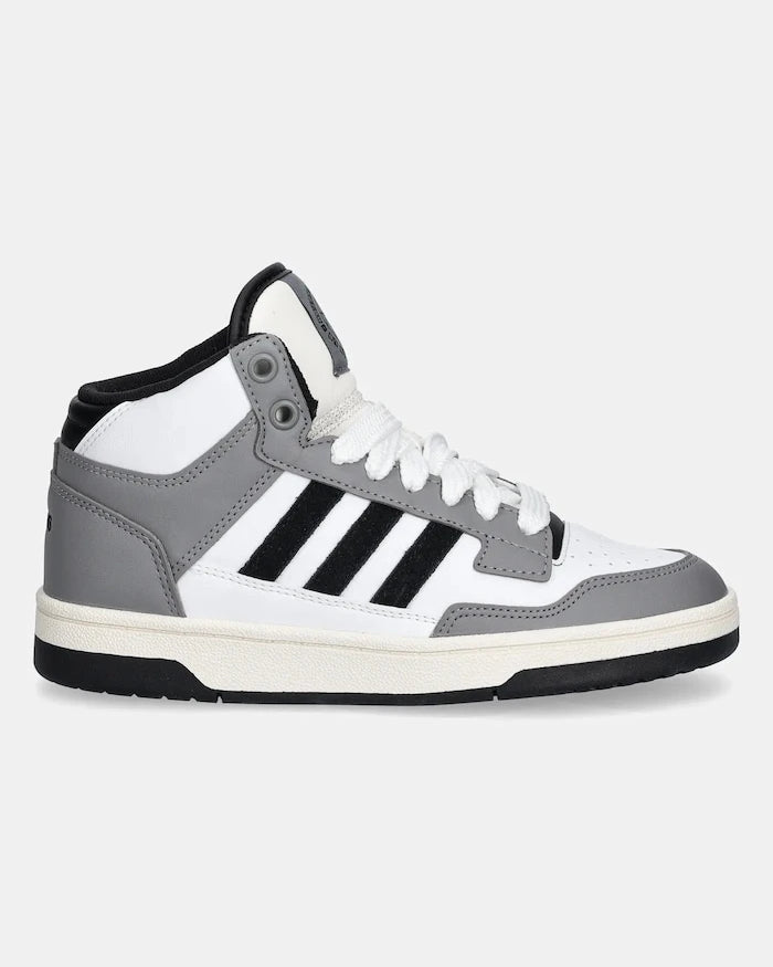 Çocuk spor ayakkabı adidas Originals RAPID COURT MID
