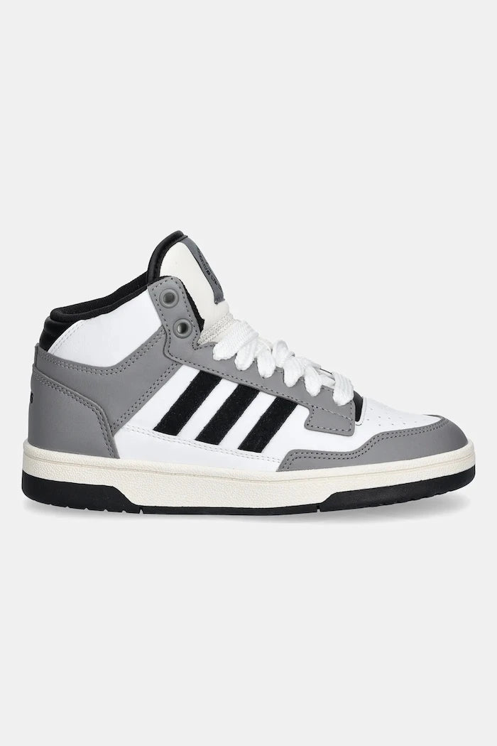 Çocuk spor ayakkabı adidas Originals RAPID COURT MID