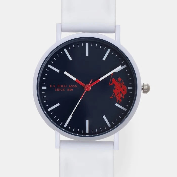 U.S. Polo Assn. REMY Saat
