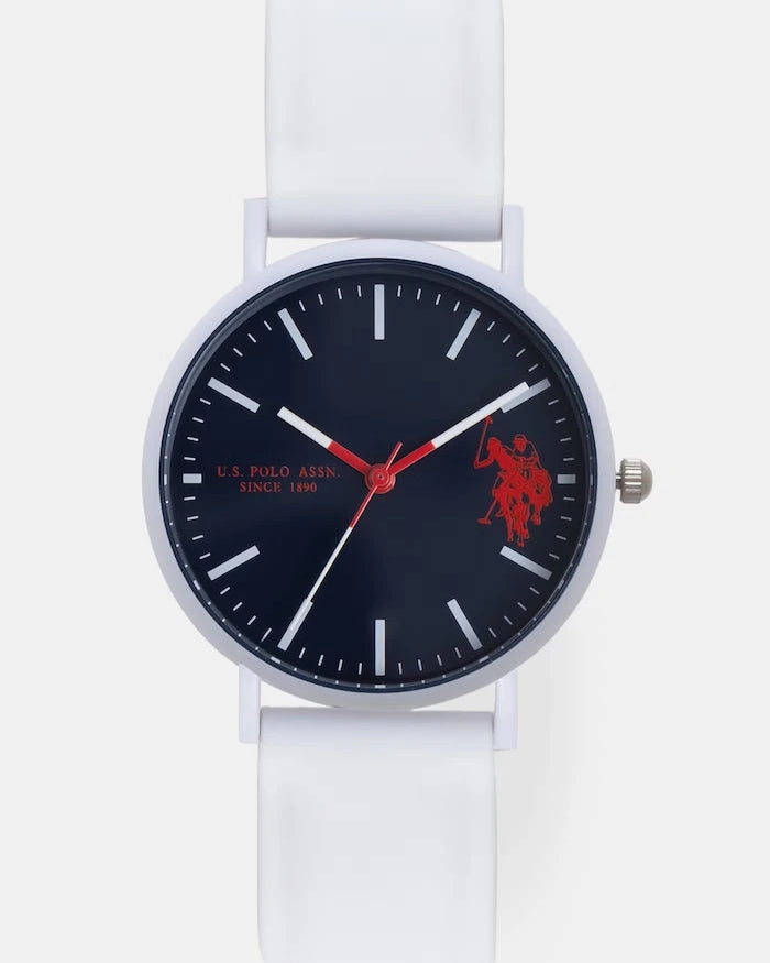 U.S. Polo Assn. REMY Saat