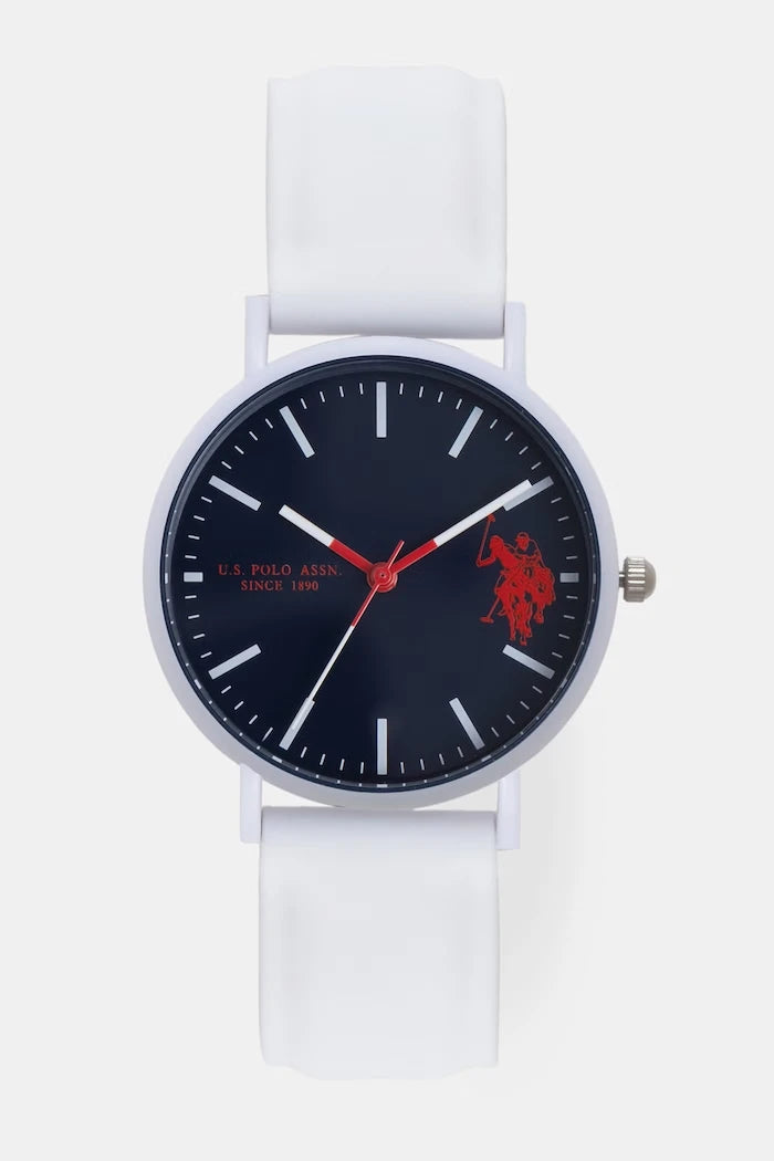 U.S. Polo Assn. REMY Saat
