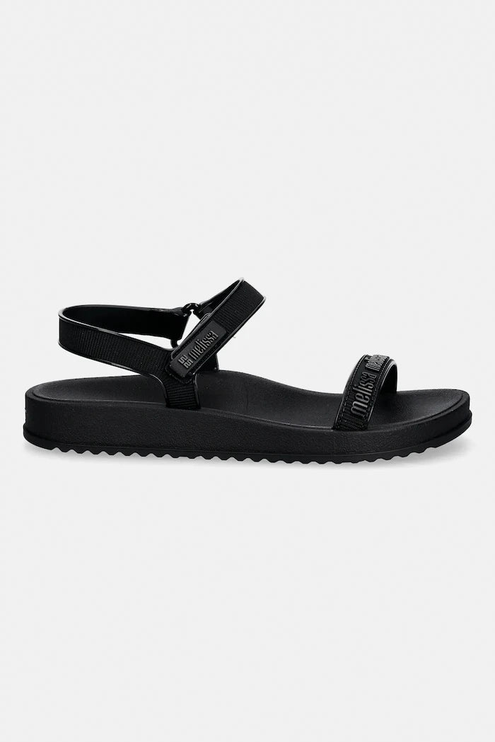 Сандали Melissa MELISSA M LOVER PAPETE AD