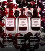TOM FORD Cherry Smoke Eau de Parfum (50ml)