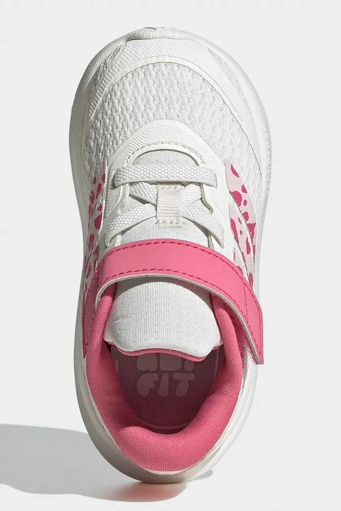 adidas RUNFALCON 6 маратонки за деца