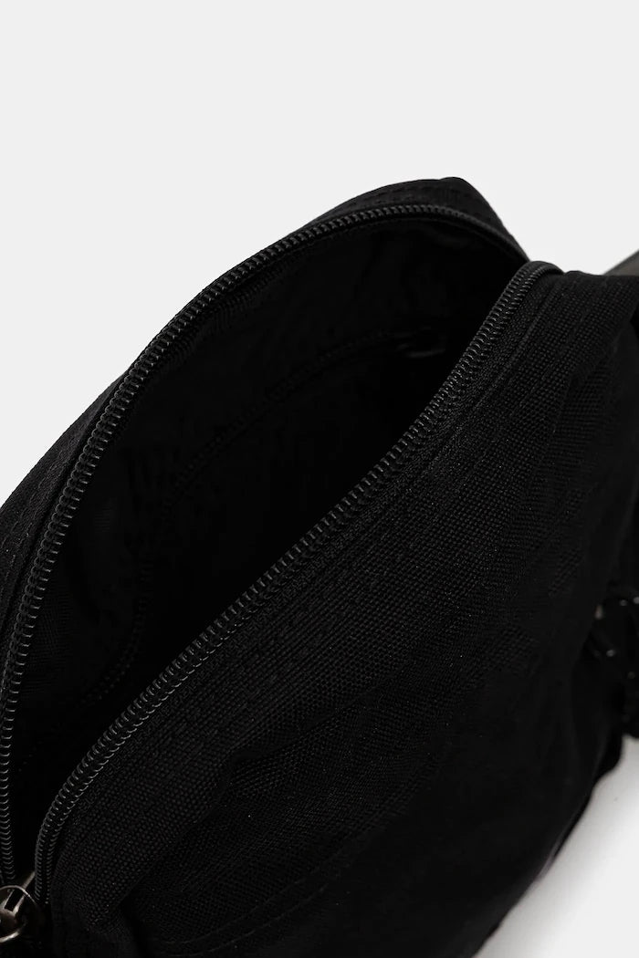 Eastpak чанта през рамо