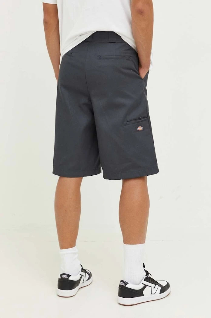 Dickies Kısa Pantolon