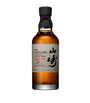 25-Year-Old Yamazaki Mizunara Single-Malt Whisky (70cl)
