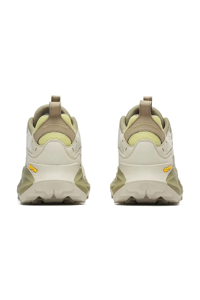 Merrell туристически обувки мъжки MOAB SPEED 2