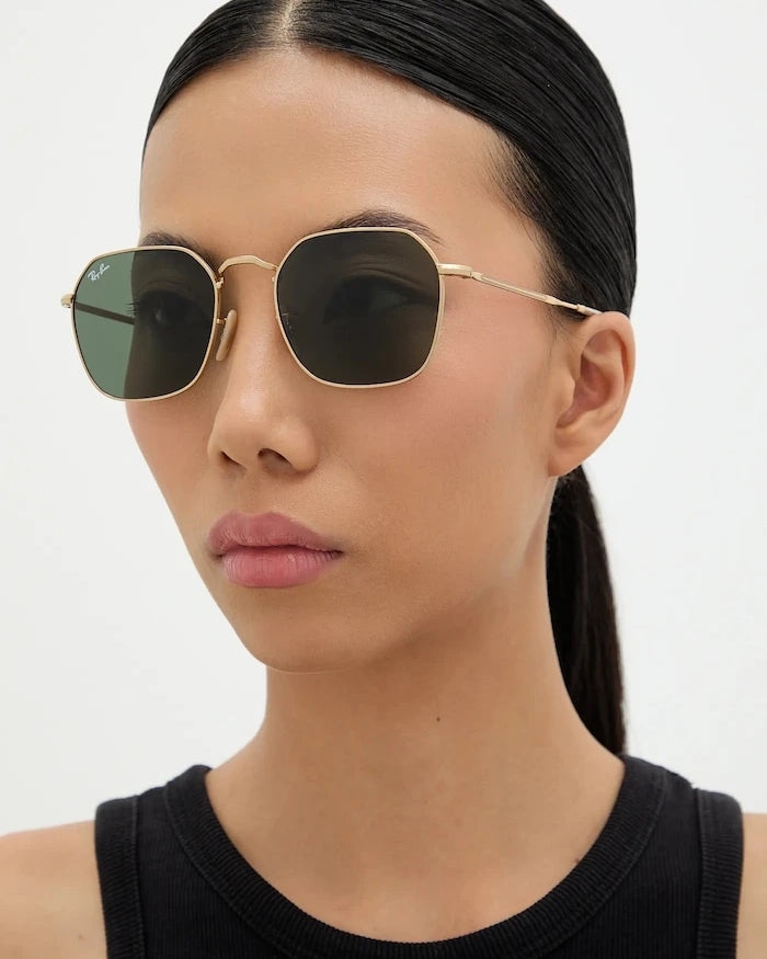 Слънчеви очила Ray-Ban JIM