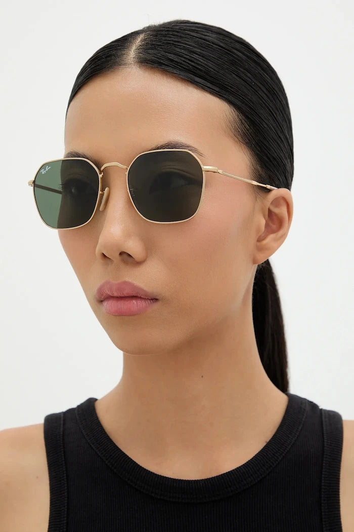 Ray-Ban JIM Güneş Gözlüğü