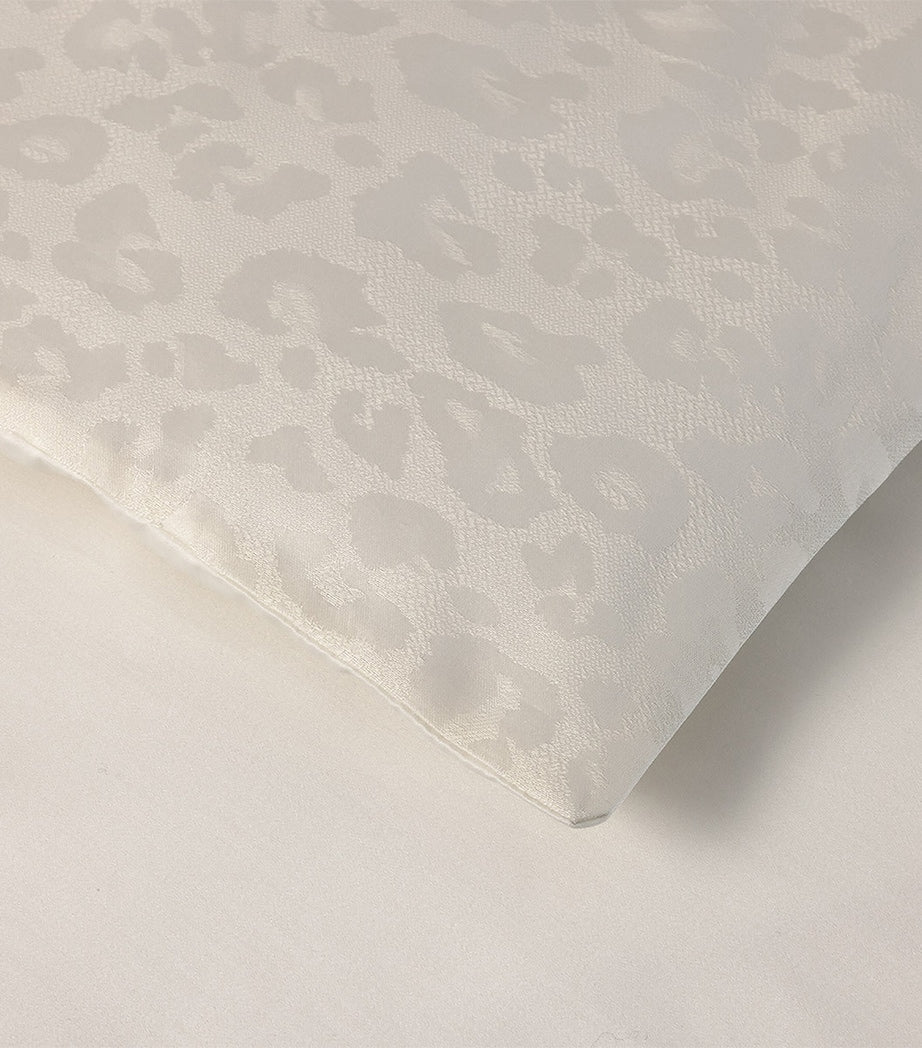 Leopard King Duvet Cover (240cm x 220cm)