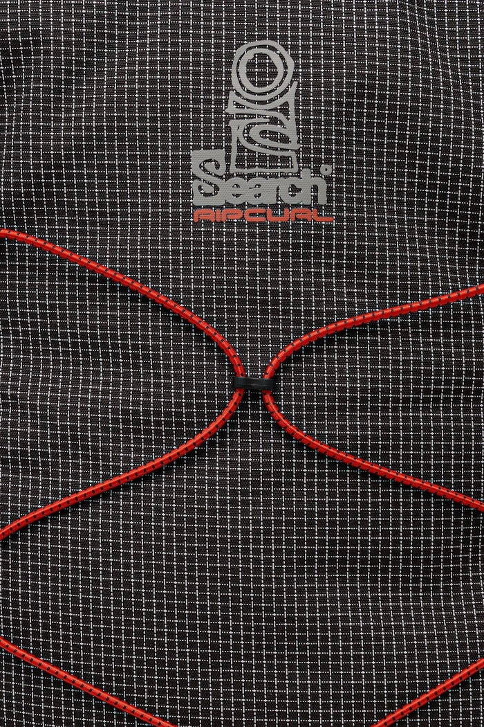 Rip Curl туристическа раница OVERLAND 30L SEARCH