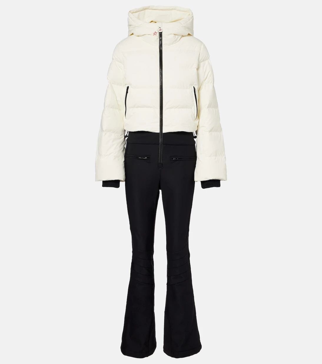 Perfect Moment - Polar Flare ski suit