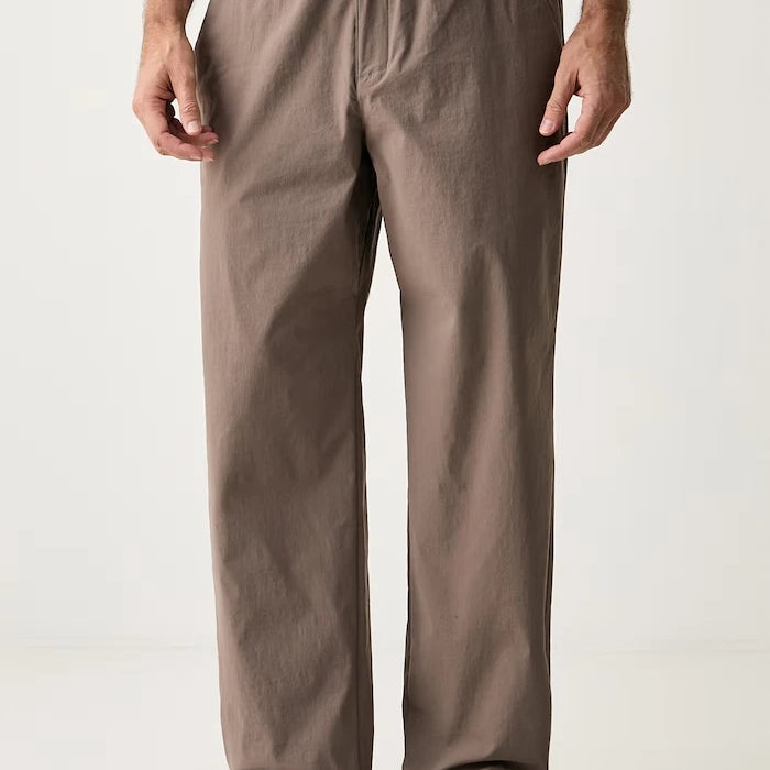 Columbia erkek trekking pantolonu