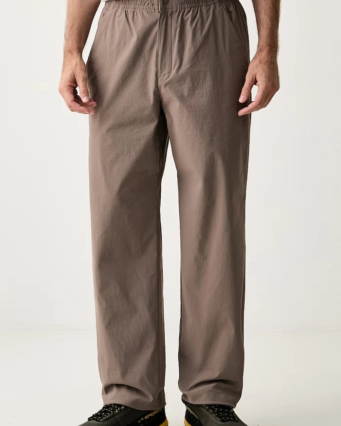 Columbia erkek trekking pantolonu