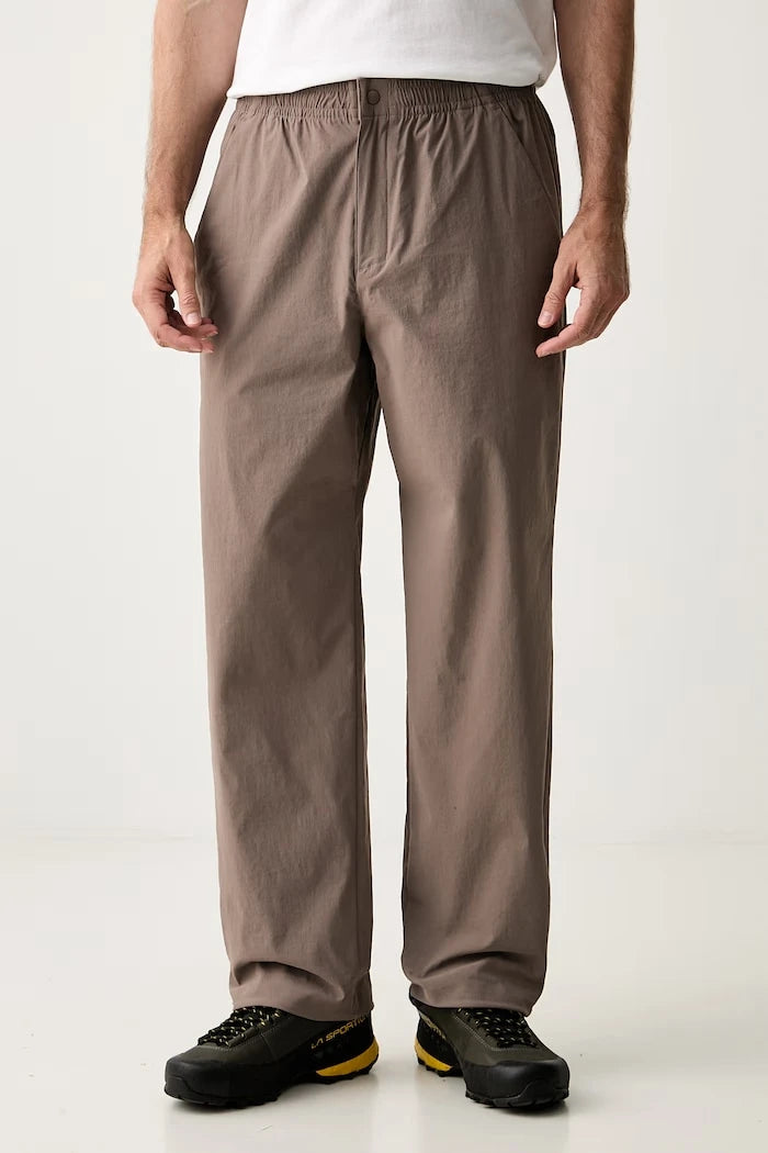 Columbia erkek trekking pantolonu