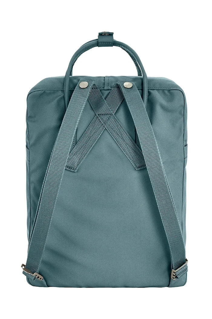 Fjallraven Kanken No. 2 Sırt Çantası